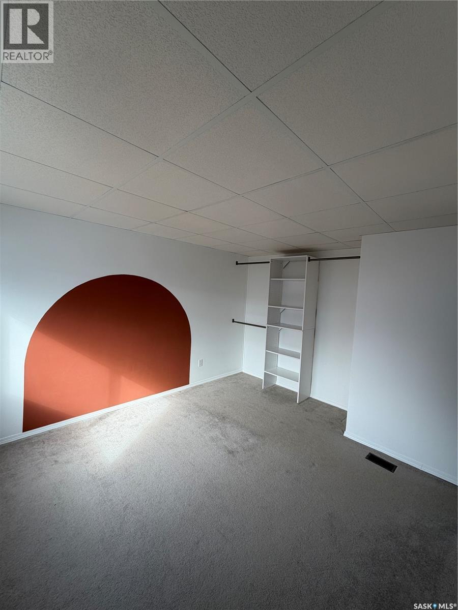 212 Charles Street, Stewart Valley, Saskatchewan  S0N 2P0 - Photo 13 - SK032350