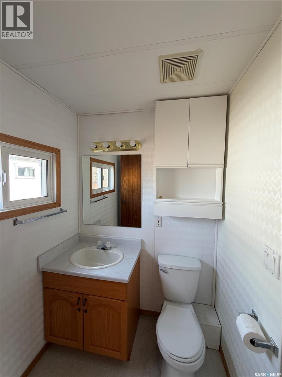 212 Charles Street, Stewart Valley, Saskatchewan  S0N 2P0 - Photo 14 - SK032350