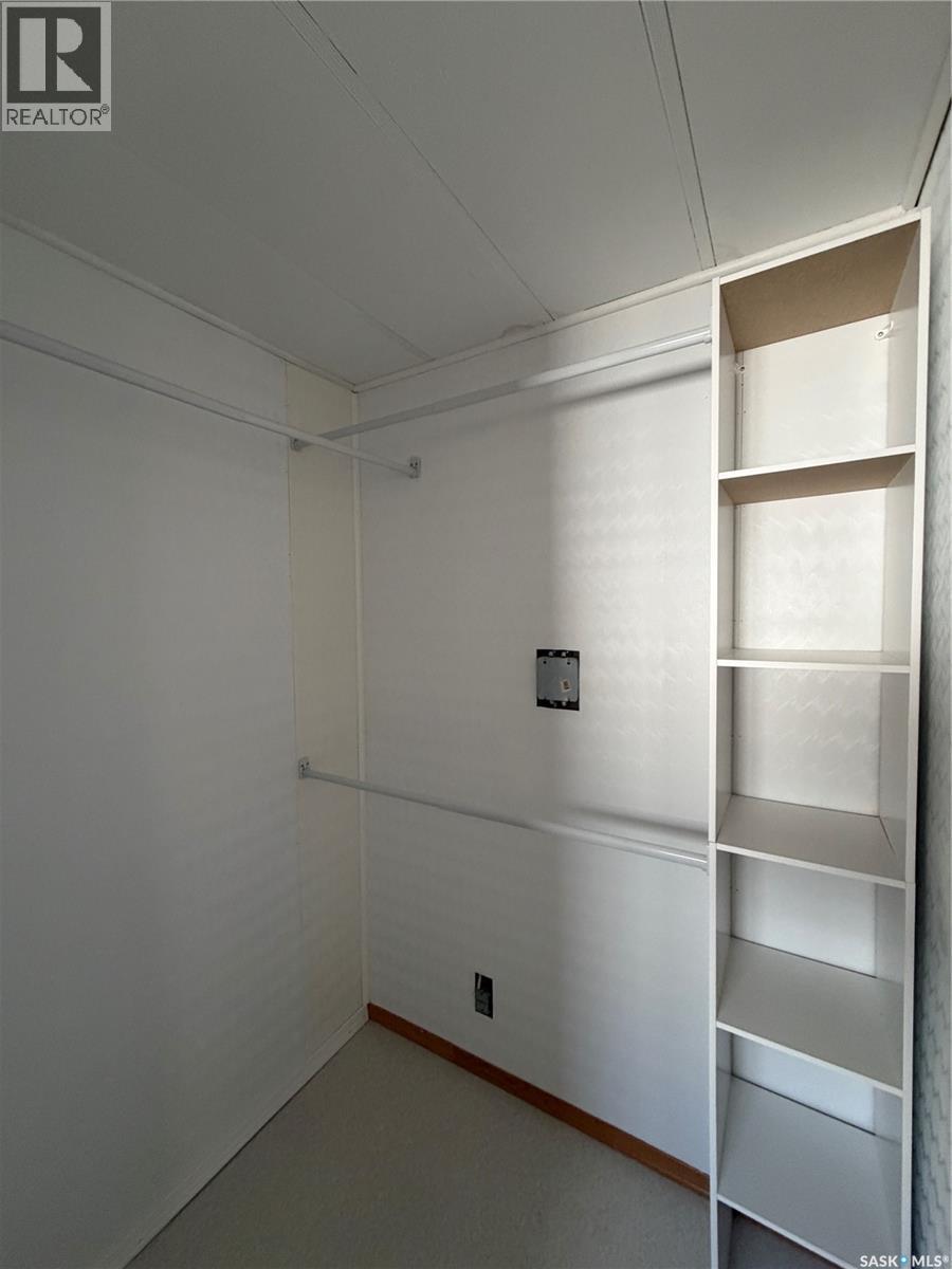 212 Charles Street, Stewart Valley, Saskatchewan  S0N 2P0 - Photo 15 - SK032350