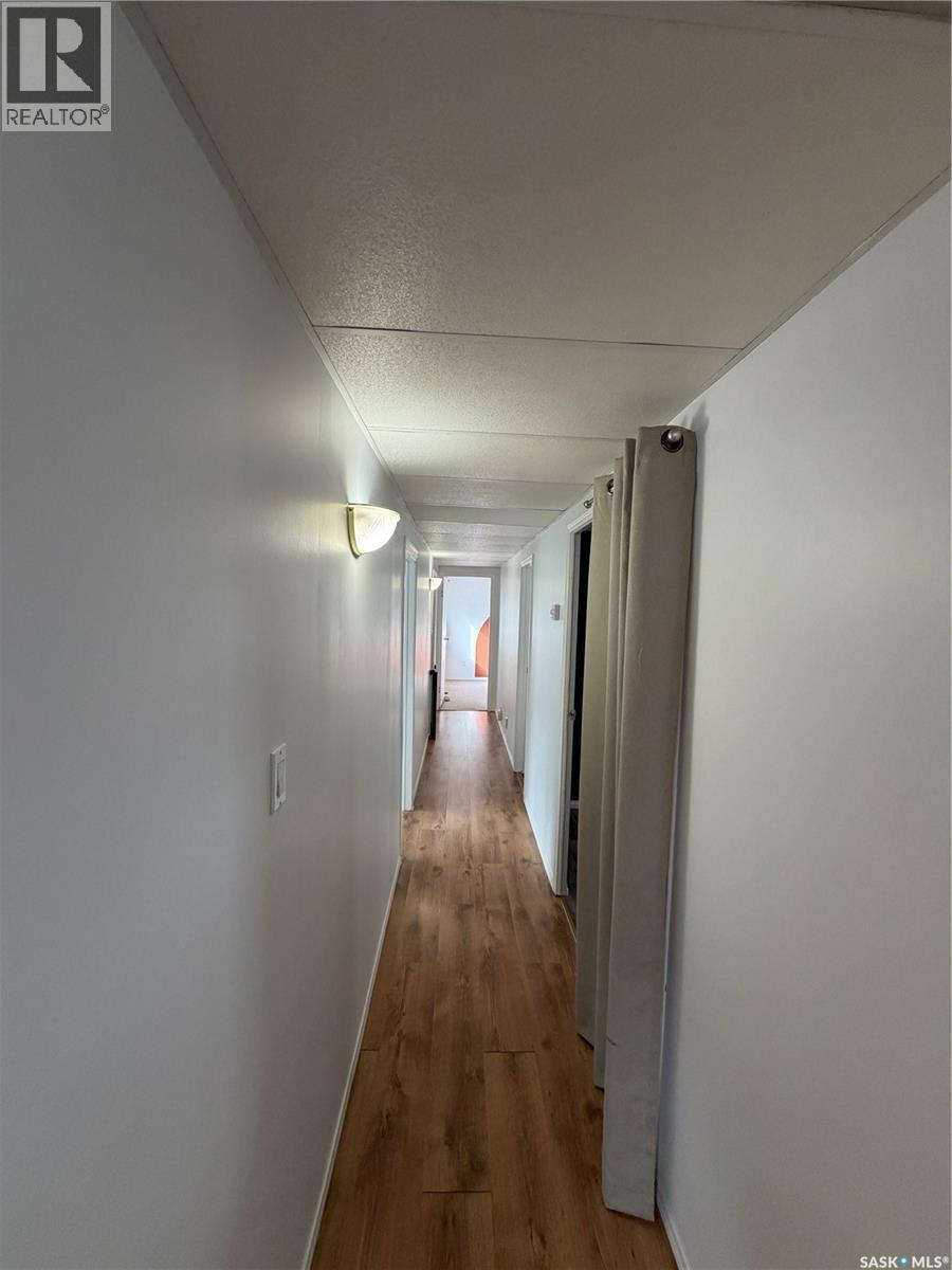 212 Charles Street, Stewart Valley, Saskatchewan  S0N 2P0 - Photo 16 - SK032350