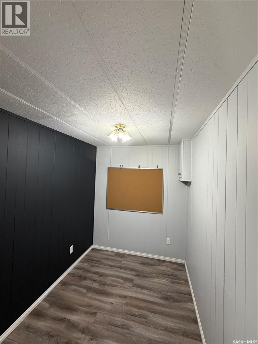 212 Charles Street, Stewart Valley, Saskatchewan  S0N 2P0 - Photo 17 - SK032350