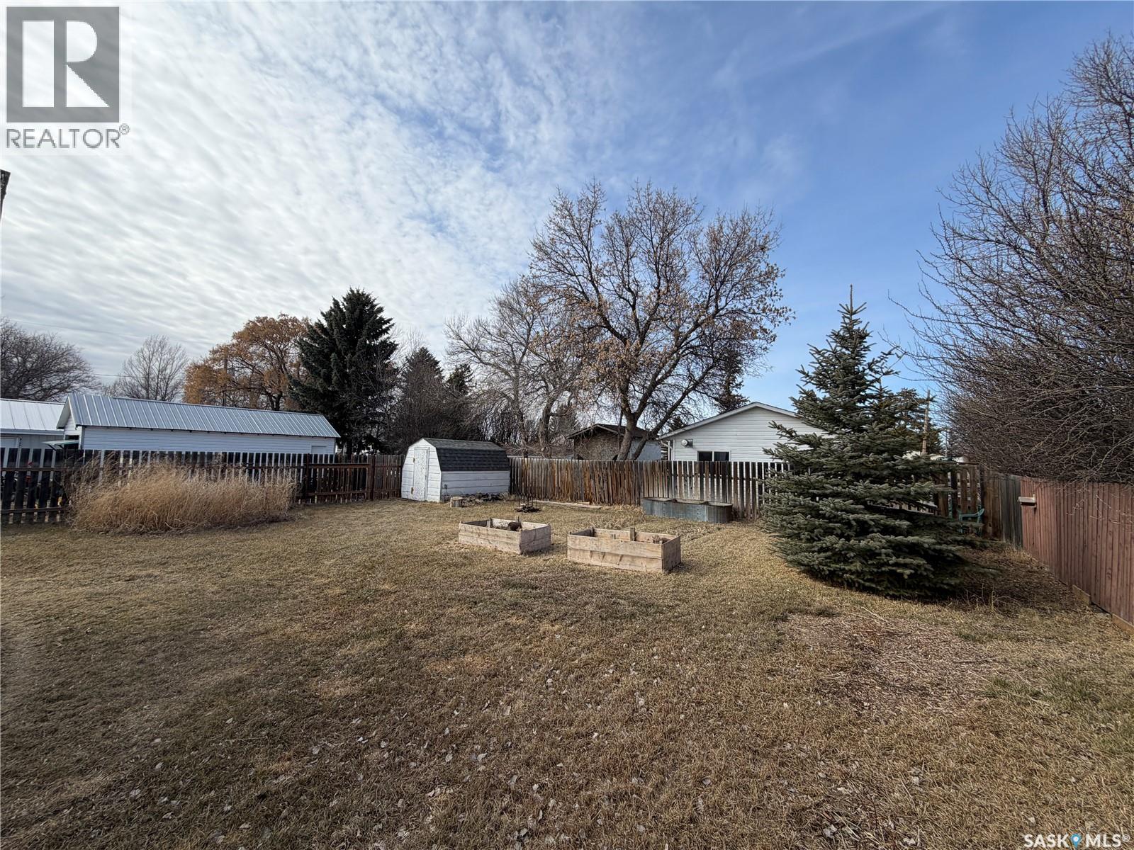 212 Charles Street, Stewart Valley, Saskatchewan  S0N 2P0 - Photo 18 - SK032350
