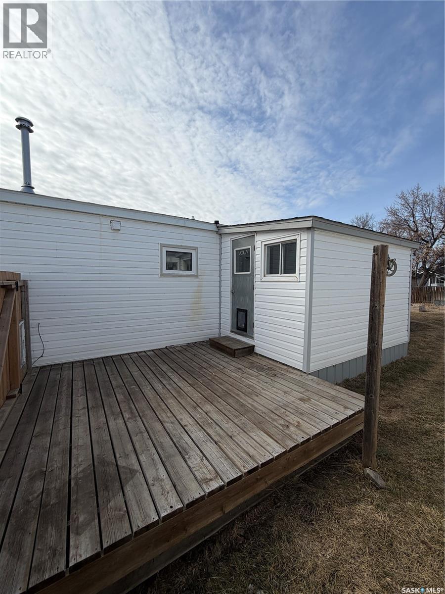 212 Charles Street, Stewart Valley, Saskatchewan  S0N 2P0 - Photo 19 - SK032350
