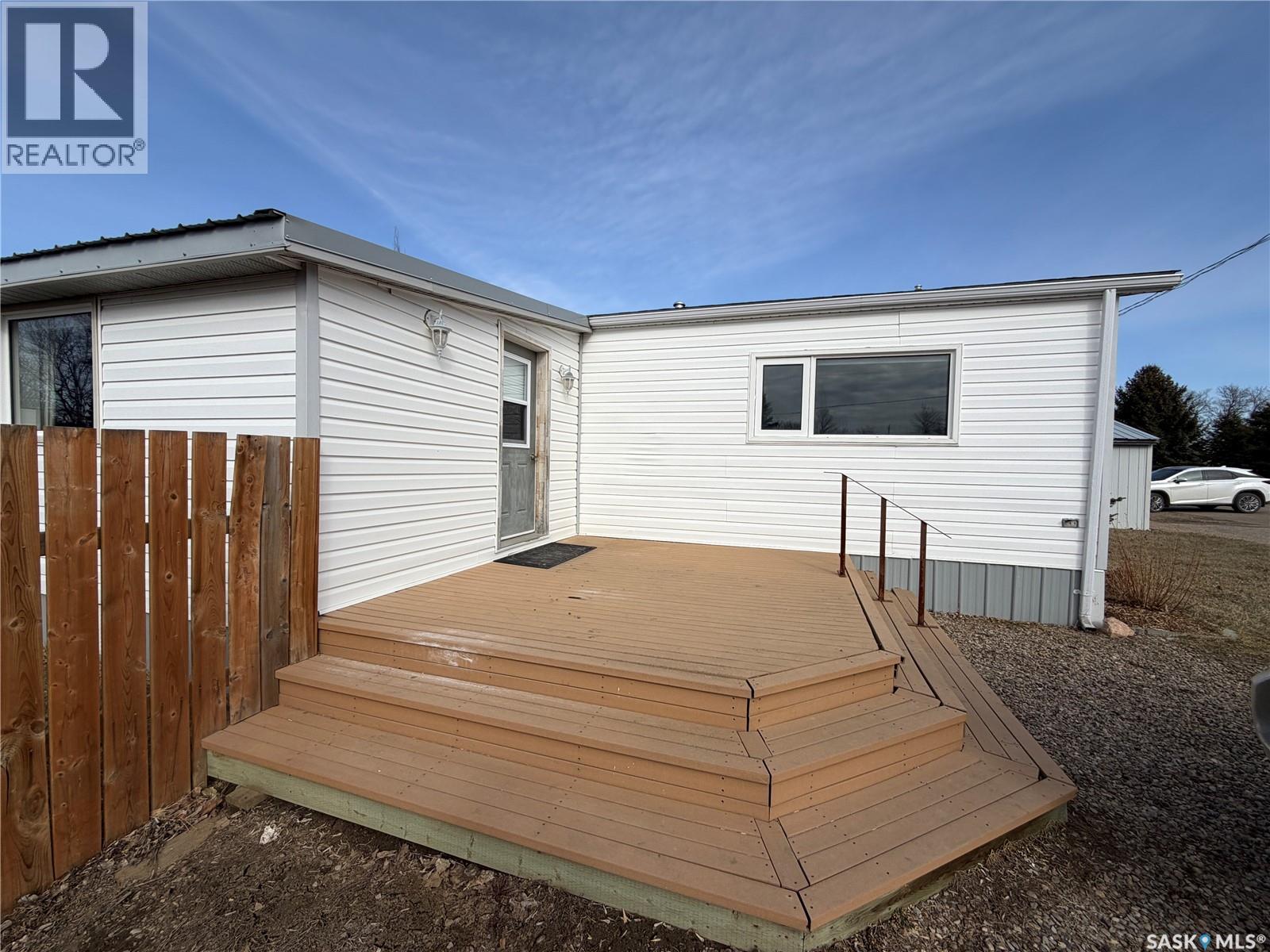 212 Charles Street, Stewart Valley, Saskatchewan  S0N 2P0 - Photo 2 - SK032350