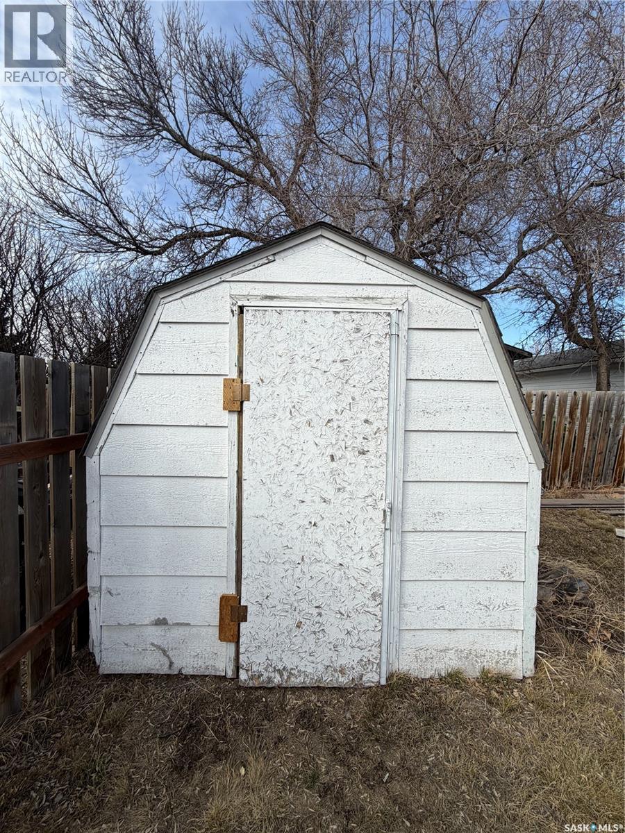 212 Charles Street, Stewart Valley, Saskatchewan  S0N 2P0 - Photo 20 - SK032350
