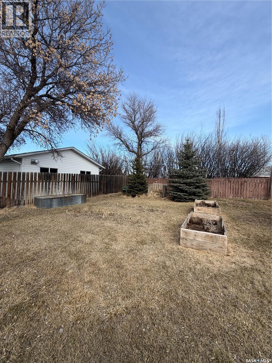 212 Charles Street, Stewart Valley, Saskatchewan  S0N 2P0 - Photo 21 - SK032350