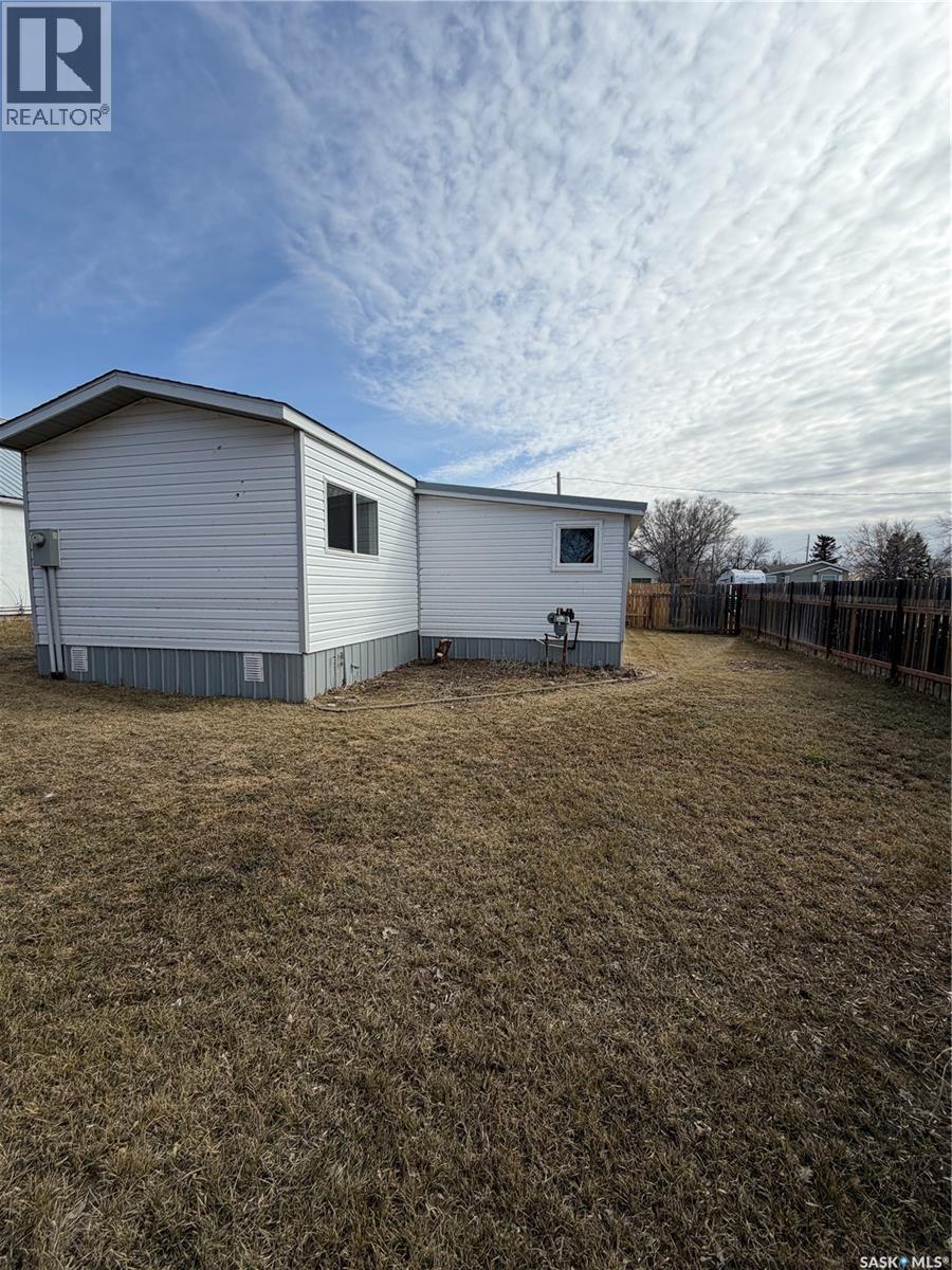 212 Charles Street, Stewart Valley, Saskatchewan  S0N 2P0 - Photo 22 - SK032350