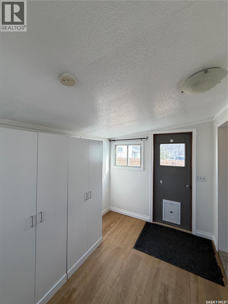 212 Charles Street, Stewart Valley, Saskatchewan  S0N 2P0 - Photo 3 - SK032350