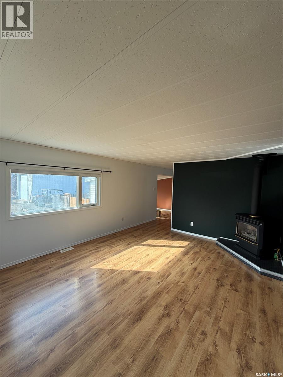 212 Charles Street, Stewart Valley, Saskatchewan  S0N 2P0 - Photo 4 - SK032350