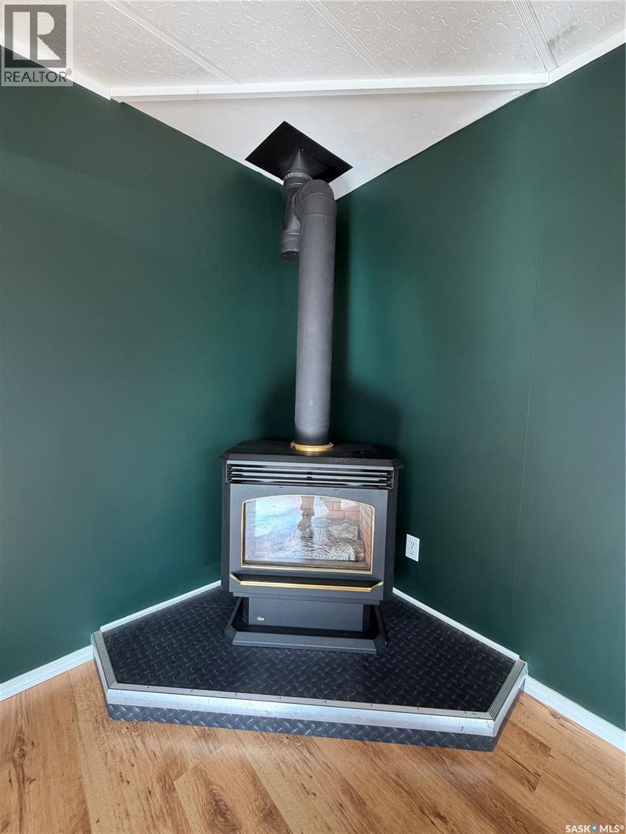 212 Charles Street, Stewart Valley, Saskatchewan  S0N 2P0 - Photo 5 - SK032350