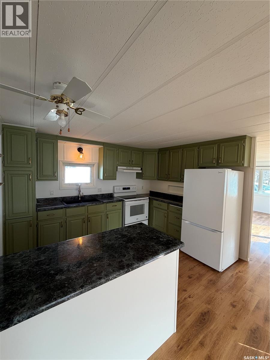 212 Charles Street, Stewart Valley, Saskatchewan  S0N 2P0 - Photo 6 - SK032350