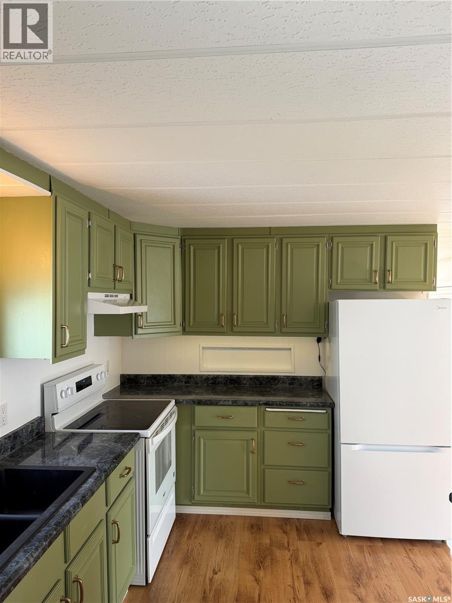 212 Charles Street, Stewart Valley, Saskatchewan  S0N 2P0 - Photo 7 - SK032350