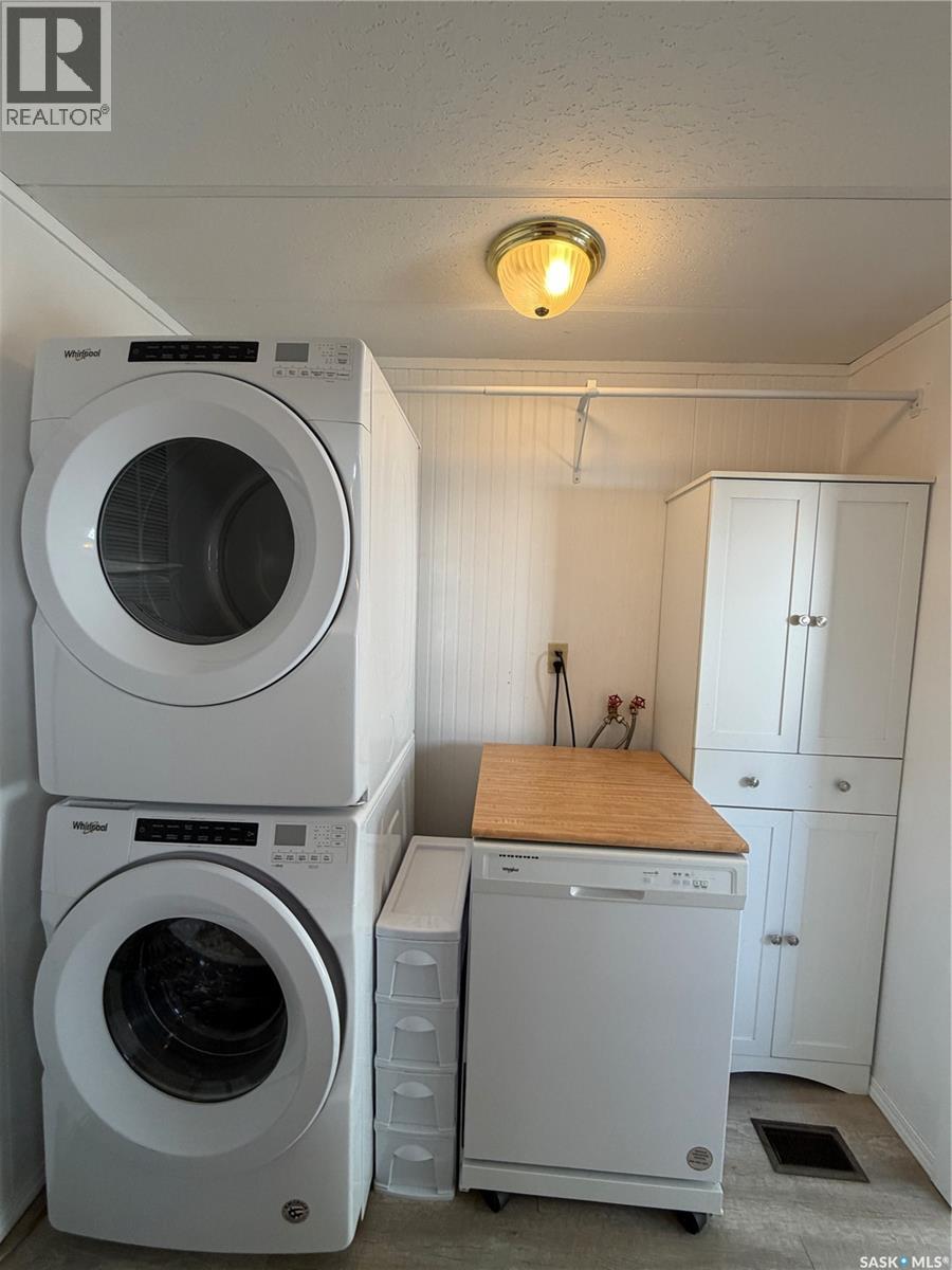 212 Charles Street, Stewart Valley, Saskatchewan  S0N 2P0 - Photo 8 - SK032350