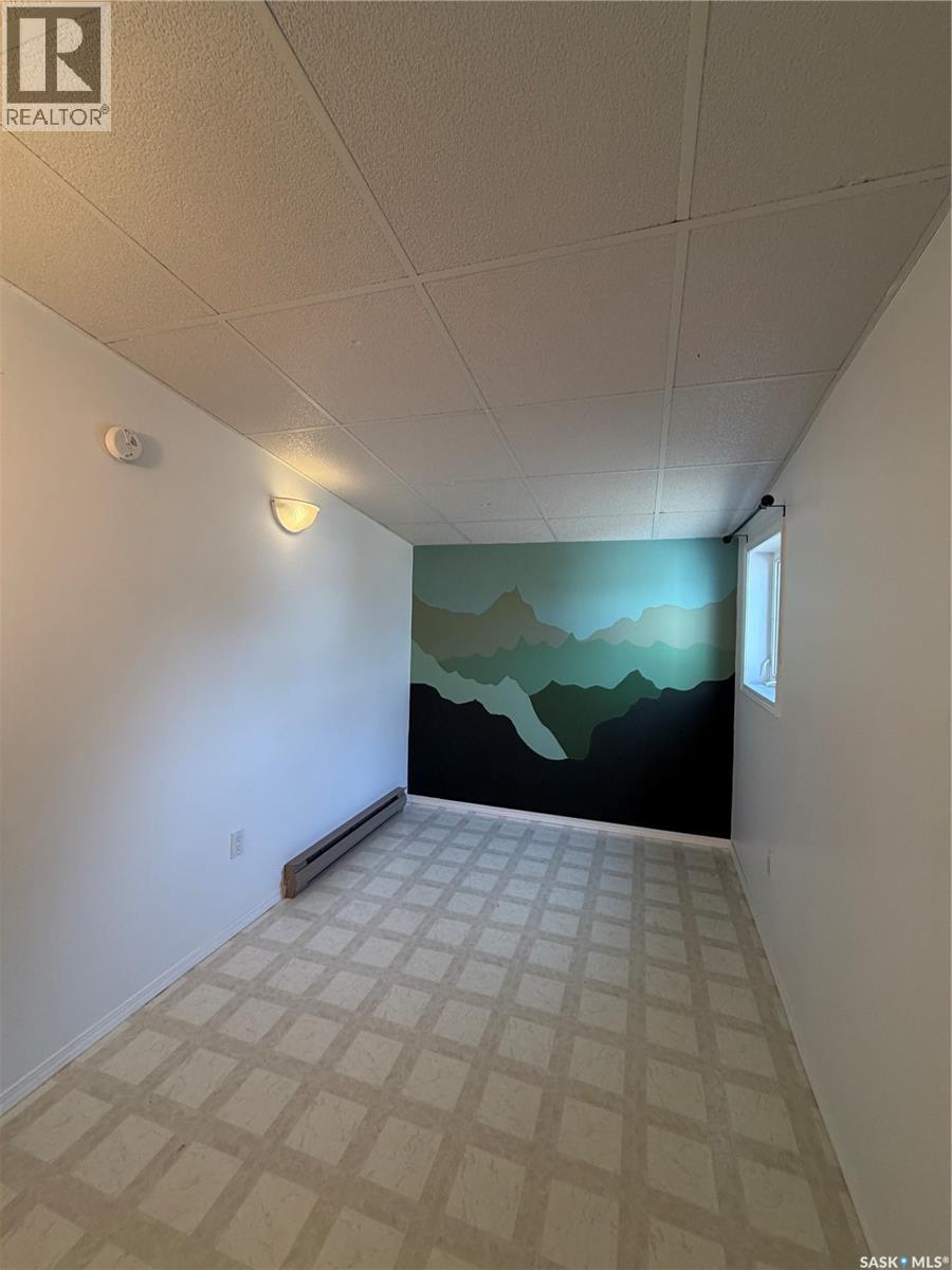 212 Charles Street, Stewart Valley, Saskatchewan  S0N 2P0 - Photo 9 - SK032350