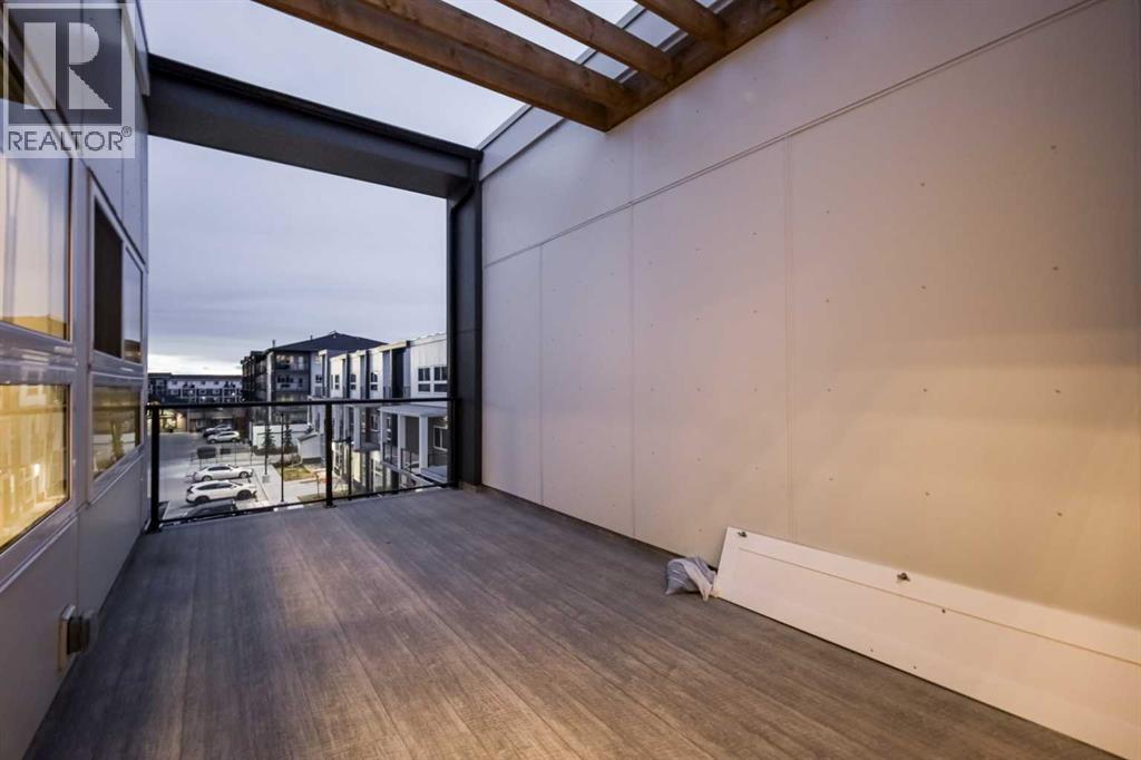 2226, 151 Skyview Bay Ne, Calgary, Alberta T3N 1N6 - Photo 7 - A2293983