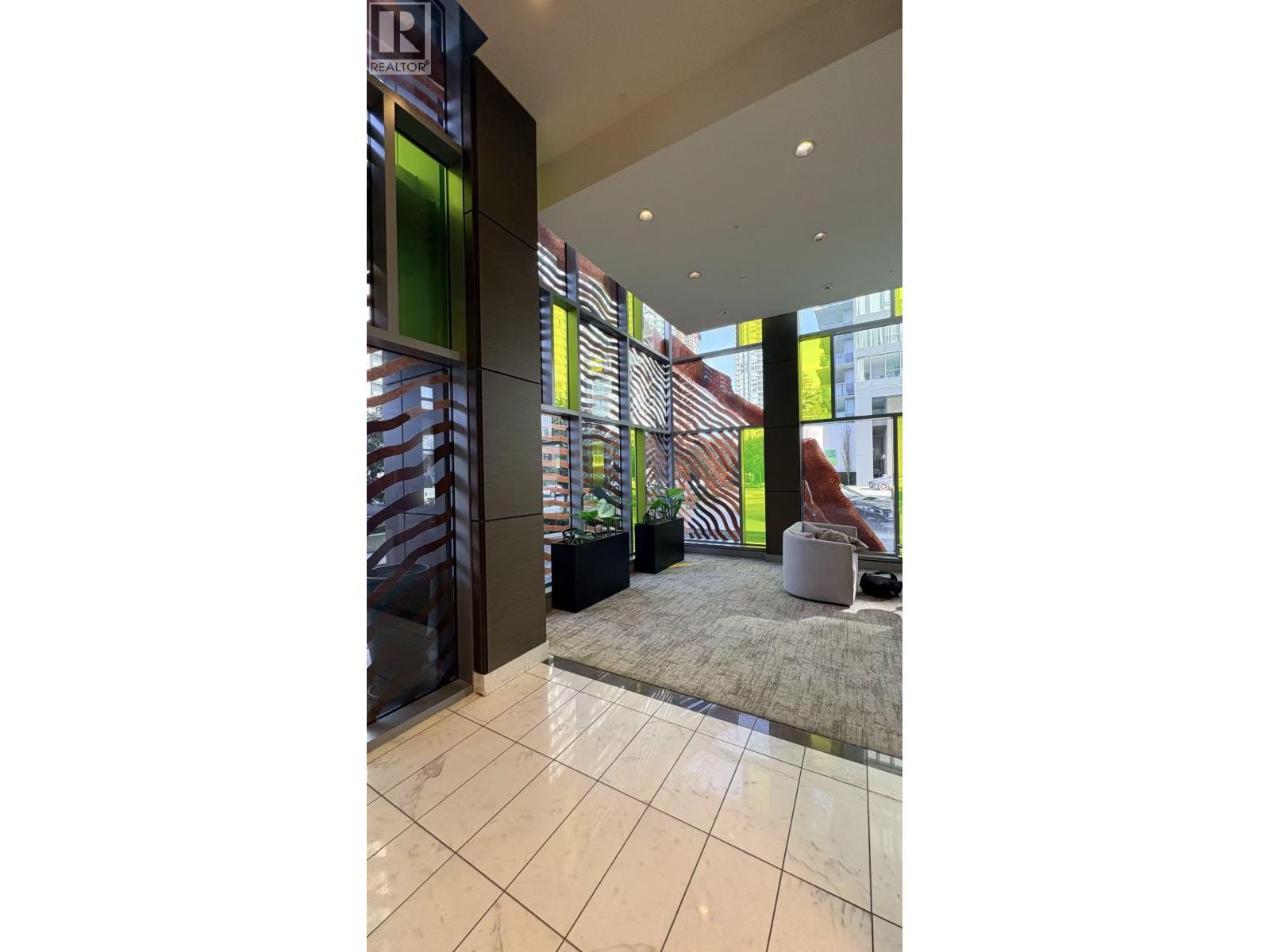 2308 6700 Dunblane Avenue, Burnaby, British Columbia  V5H 0J3 - Photo 15 - R3108856