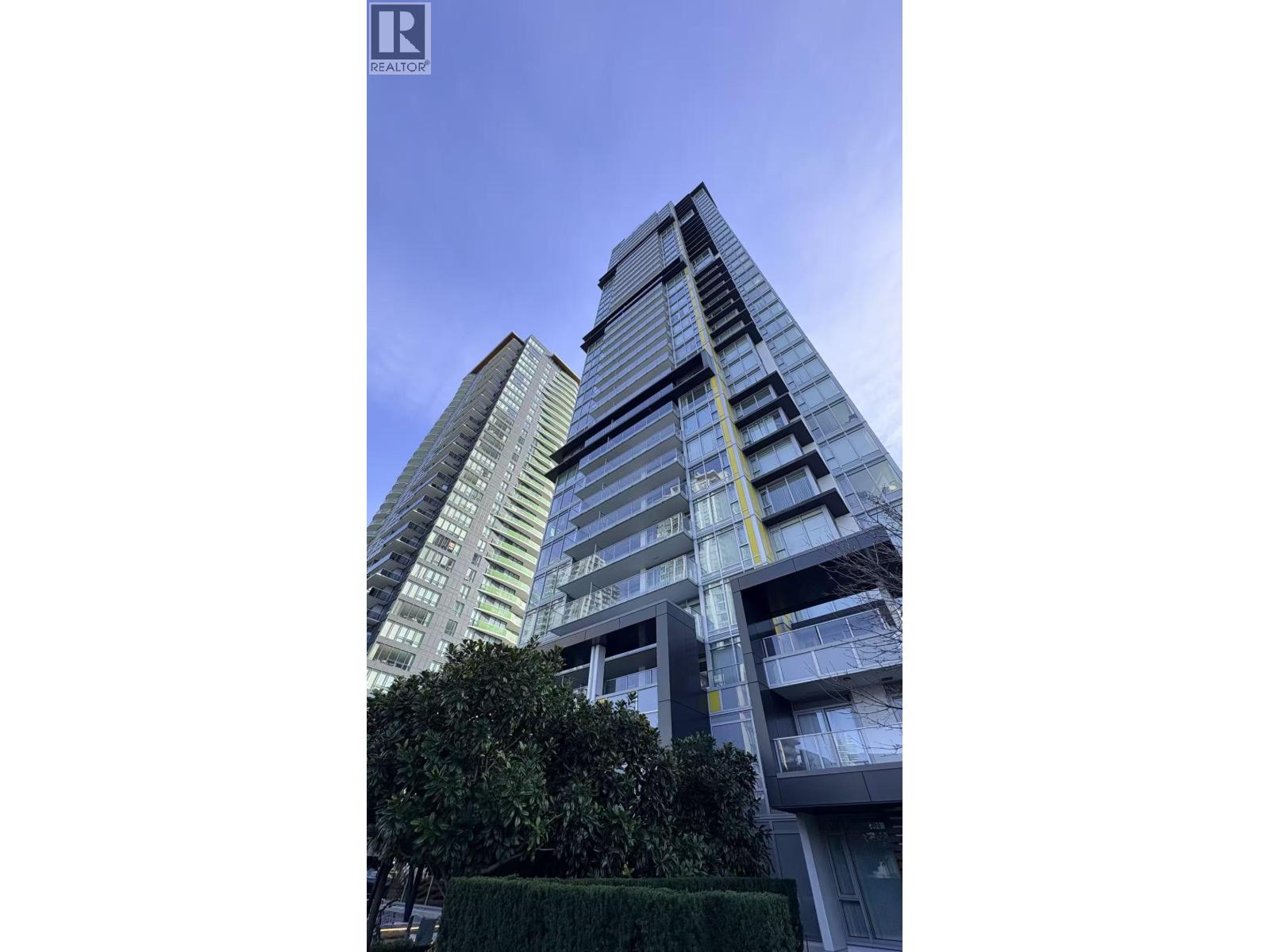 2308 6700 Dunblane Avenue, Burnaby, British Columbia  V5H 0J3 - Photo 13 - R3108856