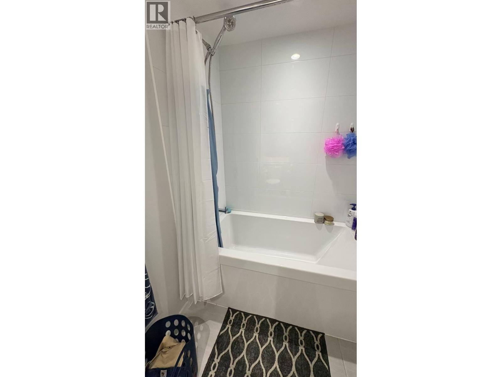 2308 6700 Dunblane Avenue, Burnaby, British Columbia  V5H 0J3 - Photo 11 - R3108856