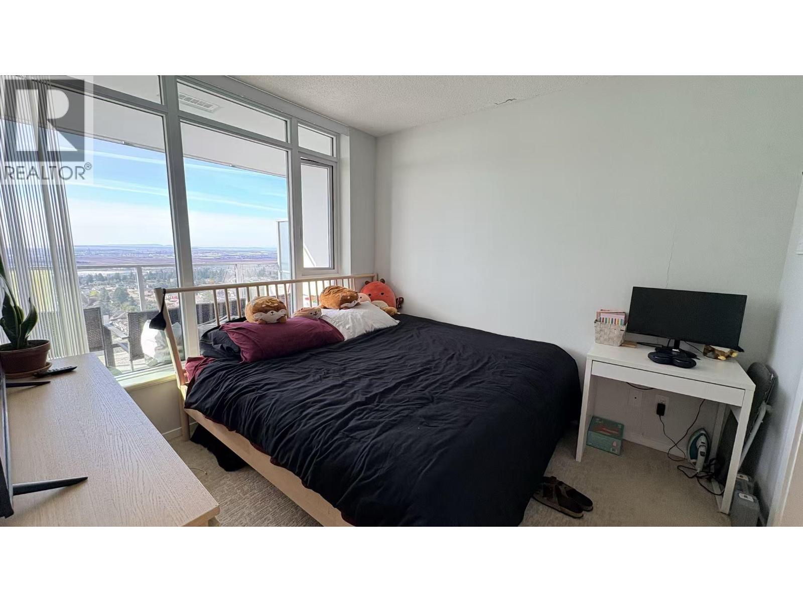 2308 6700 Dunblane Avenue, Burnaby, British Columbia  V5H 0J3 - Photo 7 - R3108856