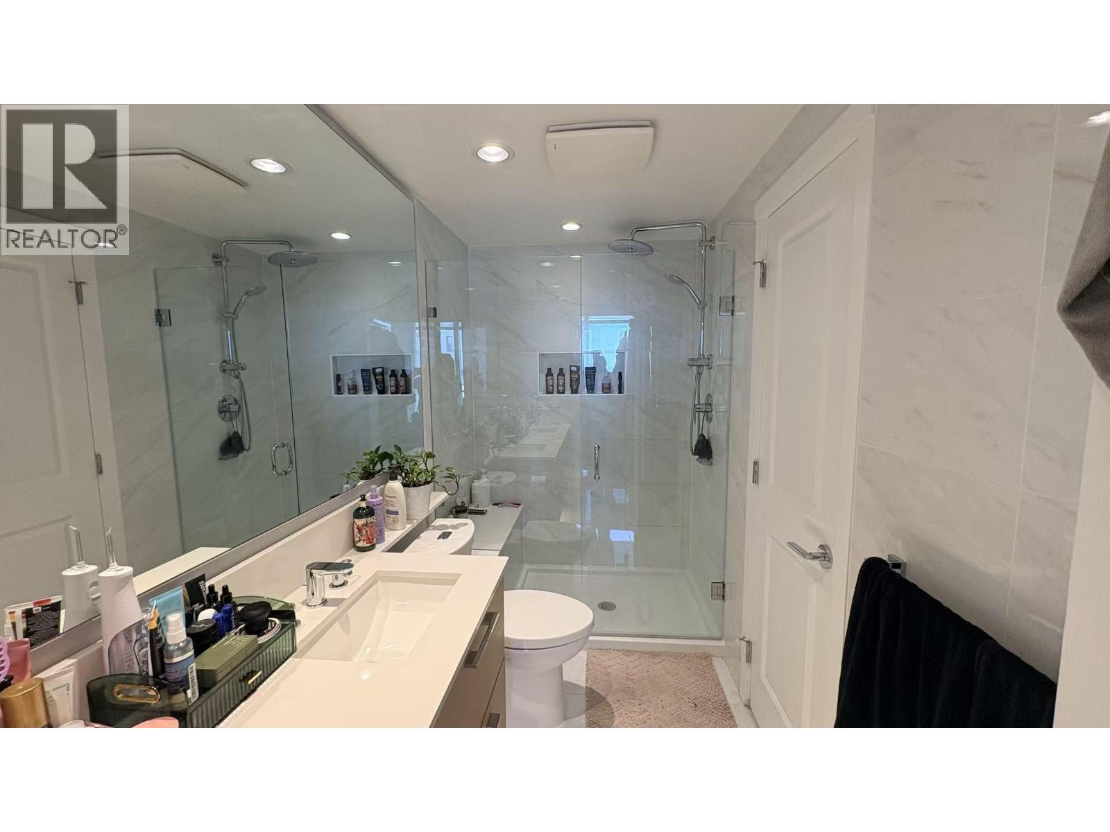 2308 6700 Dunblane Avenue, Burnaby, British Columbia  V5H 0J3 - Photo 8 - R3108856