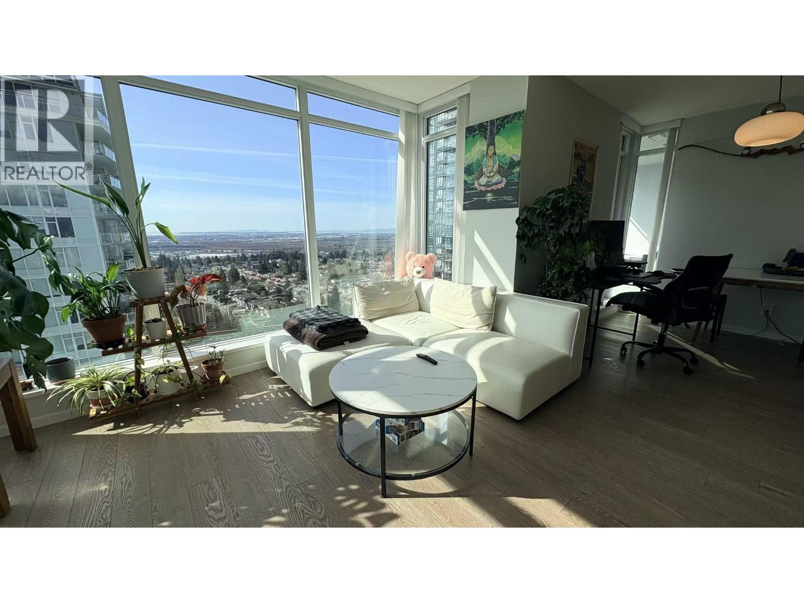 2308 6700 Dunblane Avenue, Burnaby, British Columbia  V5H 0J3 - Photo 3 - R3108856