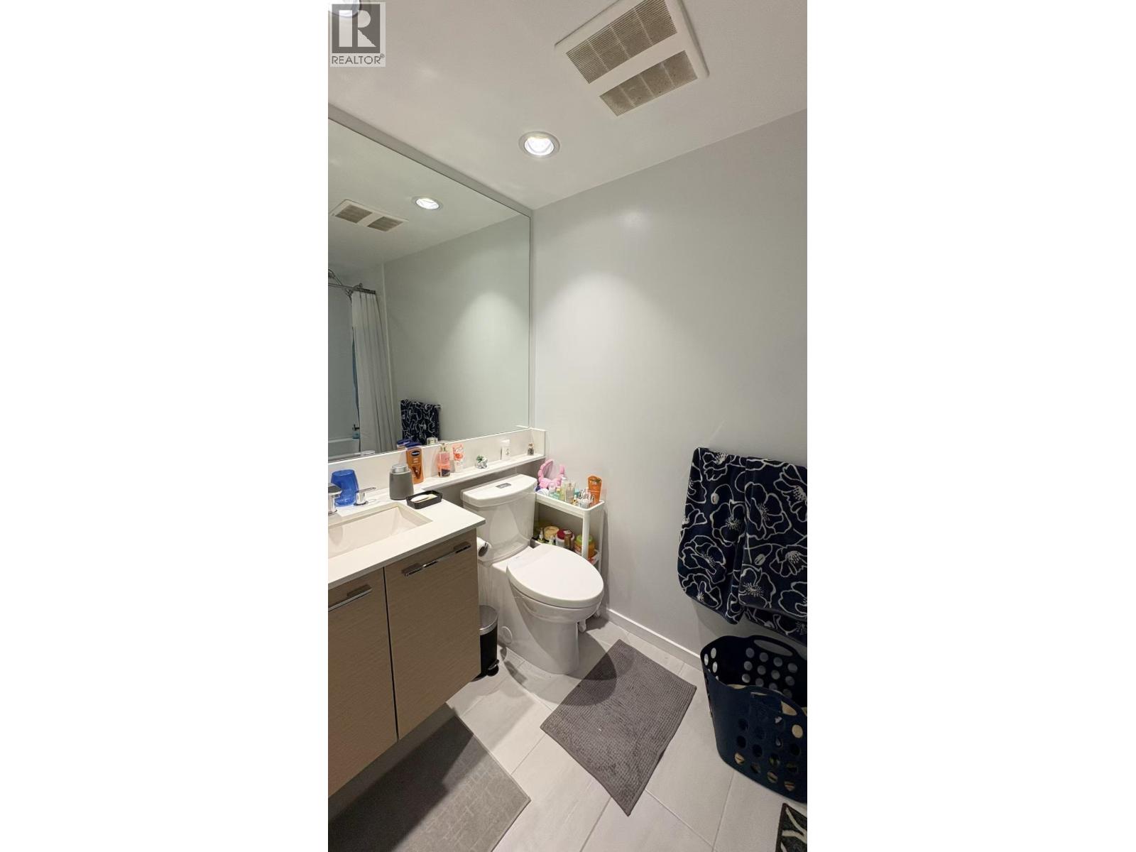 2308 6700 Dunblane Avenue, Burnaby, British Columbia  V5H 0J3 - Photo 12 - R3108856