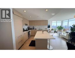 2308 6700 DUNBLANE AVENUE, Burnaby, British Columbia