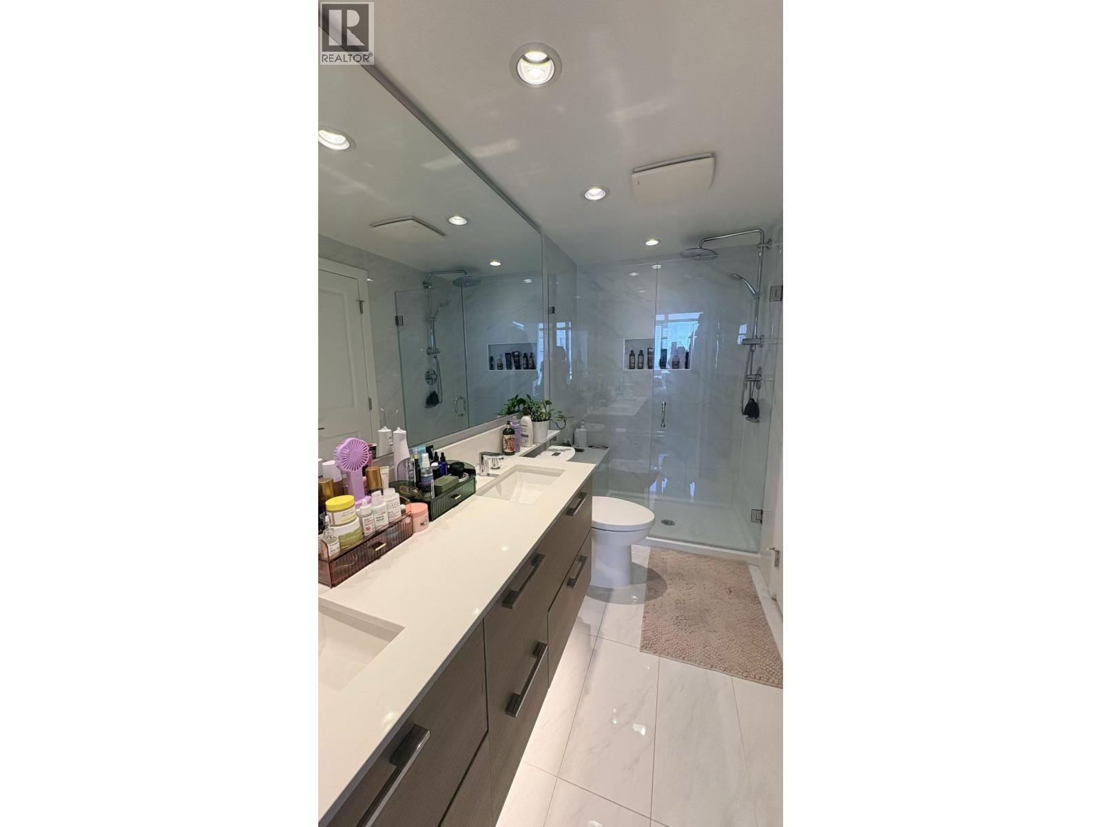 2308 6700 Dunblane Avenue, Burnaby, British Columbia  V5H 0J3 - Photo 9 - R3108856