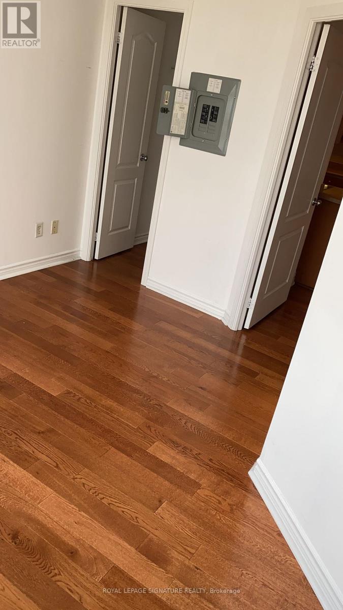 1114 - 2 Rean Drive, Toronto, Ontario  M2K 3B8 - Photo 7 - C12796968