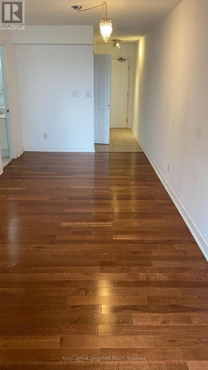 1114 - 2 Rean Drive, Toronto, Ontario  M2K 3B8 - Photo 13 - C12796968