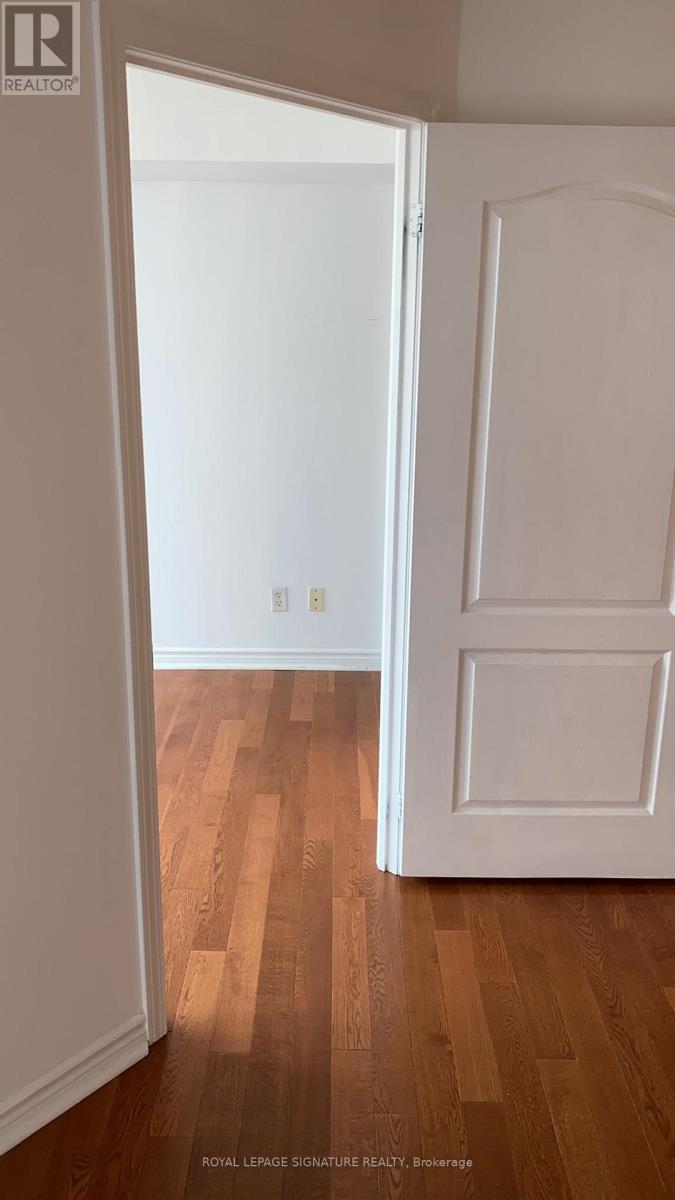 1114 - 2 Rean Drive, Toronto, Ontario  M2K 3B8 - Photo 12 - C12796968