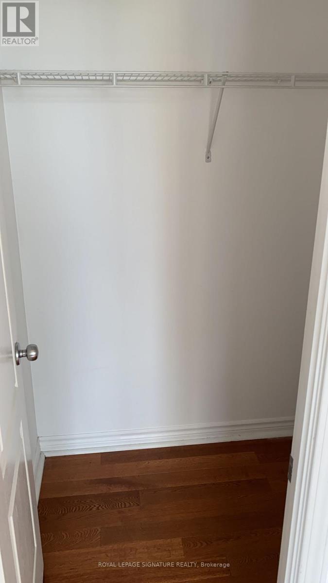 1114 - 2 Rean Drive, Toronto, Ontario  M2K 3B8 - Photo 5 - C12796968