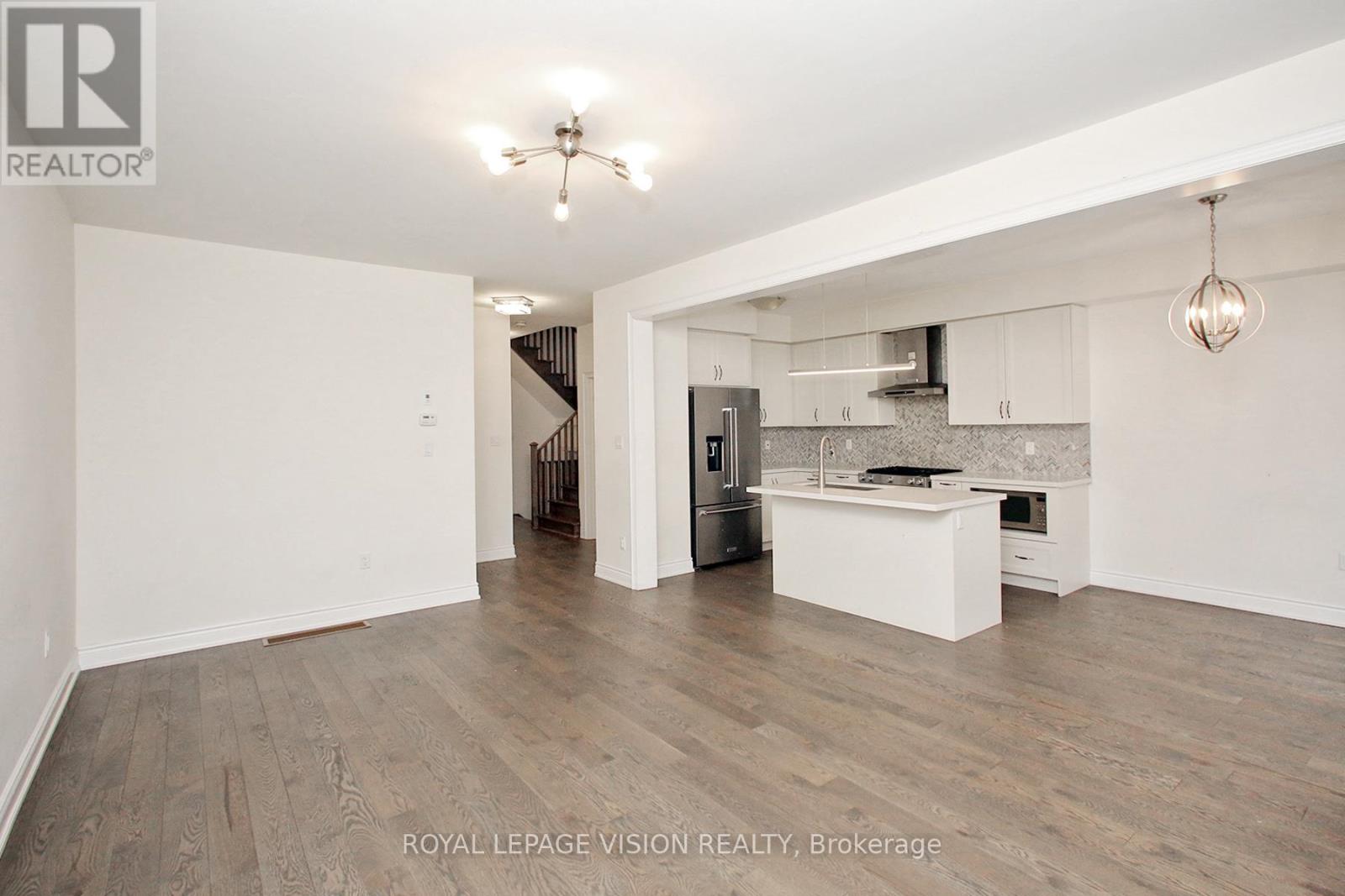 67 Ogston Crescent, Whitby, Ontario  L1P 0H2 - Photo 15 - E12749854