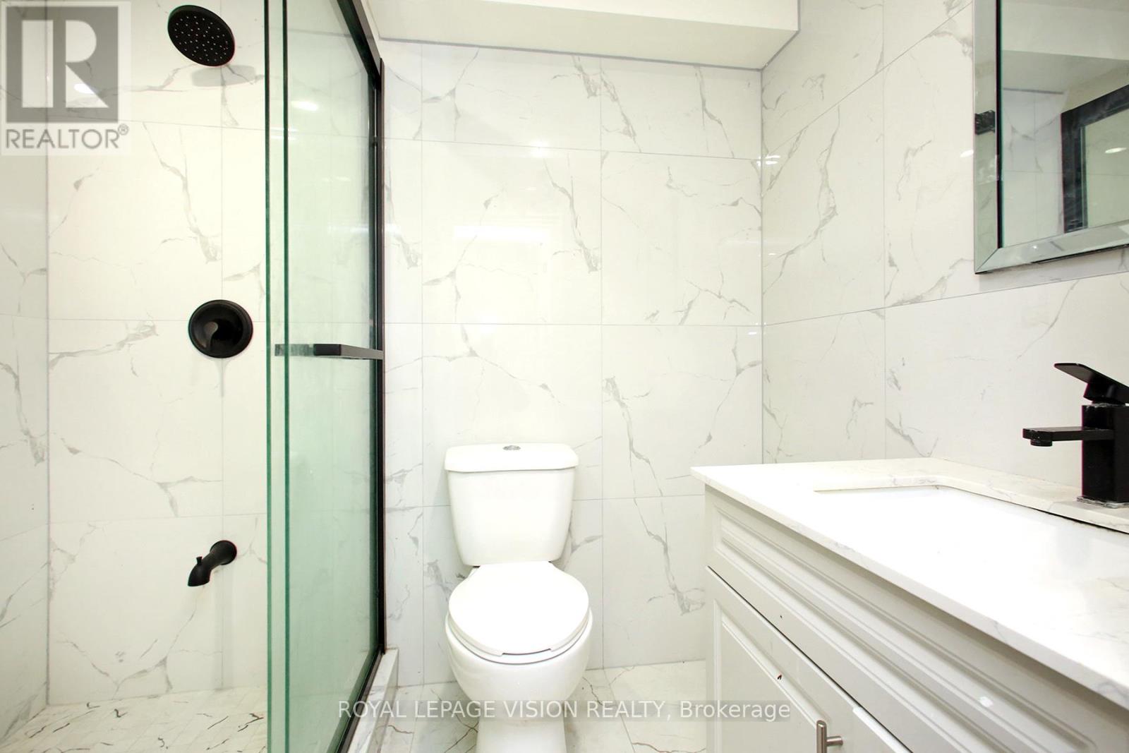 67 Ogston Crescent, Whitby, Ontario  L1P 0H2 - Photo 19 - E12749854