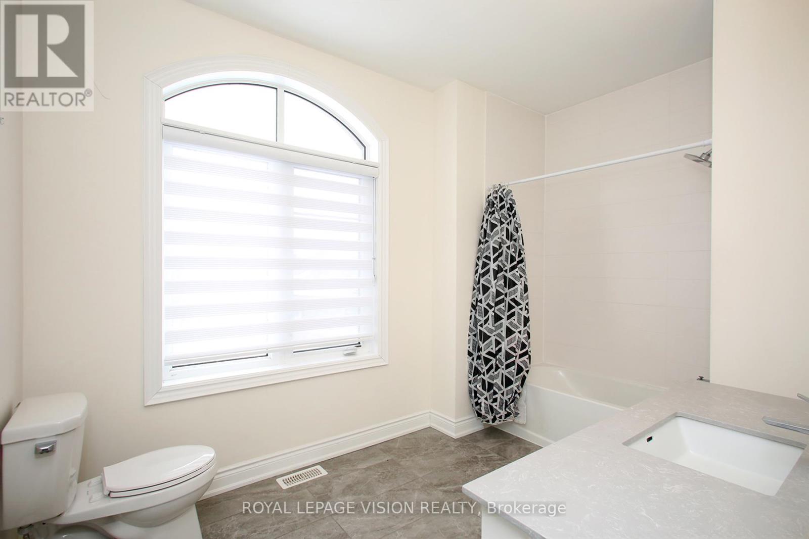 67 Ogston Crescent, Whitby, Ontario  L1P 0H2 - Photo 20 - E12749854