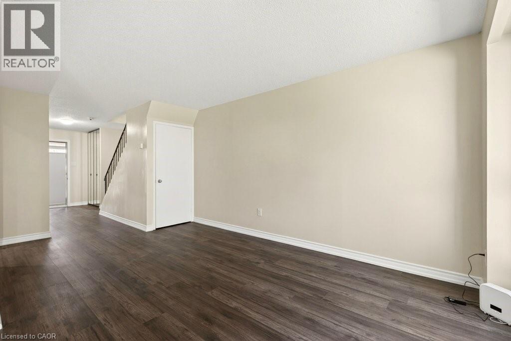 30 Dundalk Drive Unit# 40, Scarborough, Ontario  M1P 4W1 - Photo 17 - 40818431