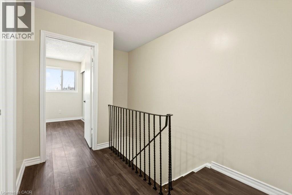 30 Dundalk Drive Unit# 40, Scarborough, Ontario  M1P 4W1 - Photo 22 - 40818431