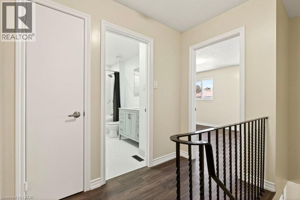 30 Dundalk Drive Unit# 40, Scarborough, Ontario  M1P 4W1 - Photo 24 - 40818431