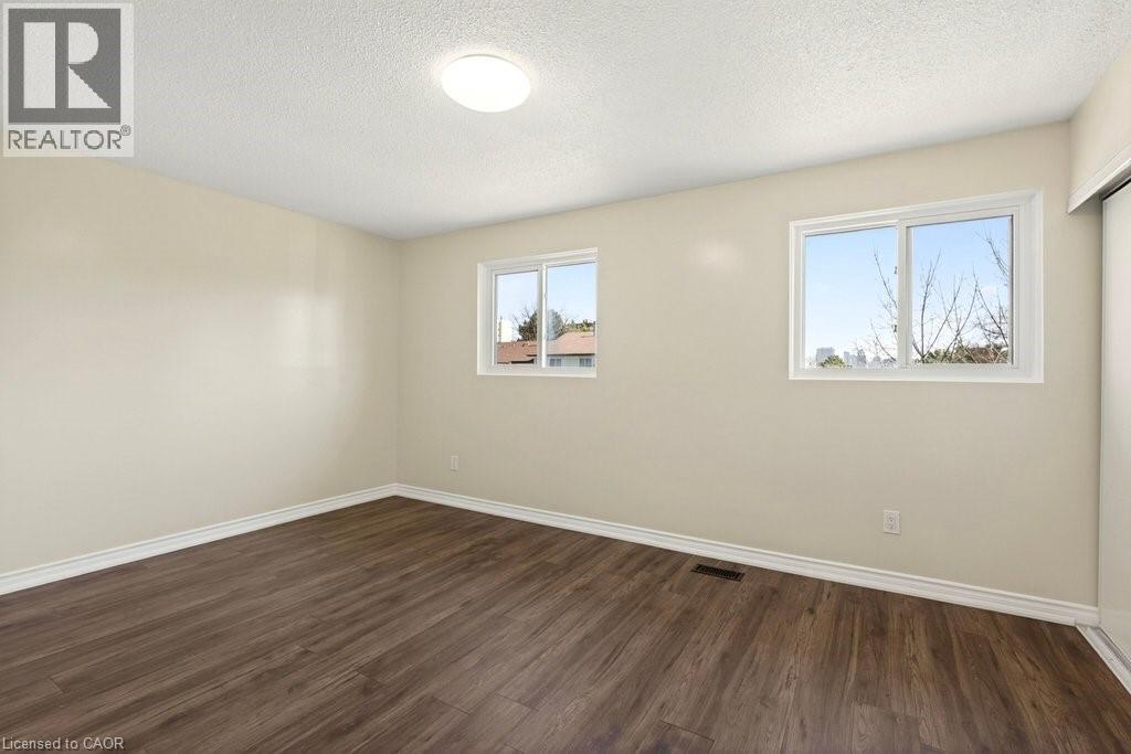 30 Dundalk Drive Unit# 40, Scarborough, Ontario  M1P 4W1 - Photo 26 - 40818431