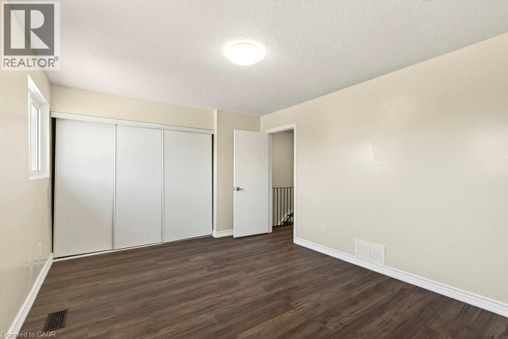 30 Dundalk Drive Unit# 40, Scarborough, Ontario  M1P 4W1 - Photo 29 - 40818431