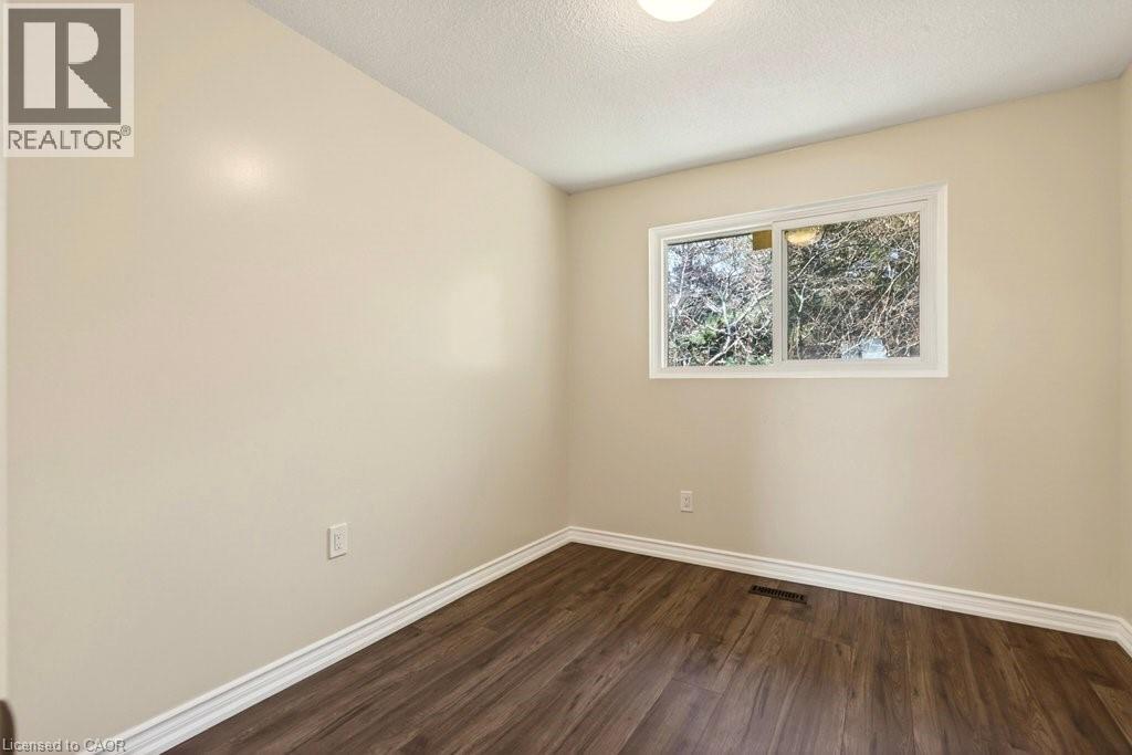 30 Dundalk Drive Unit# 40, Scarborough, Ontario  M1P 4W1 - Photo 30 - 40818431