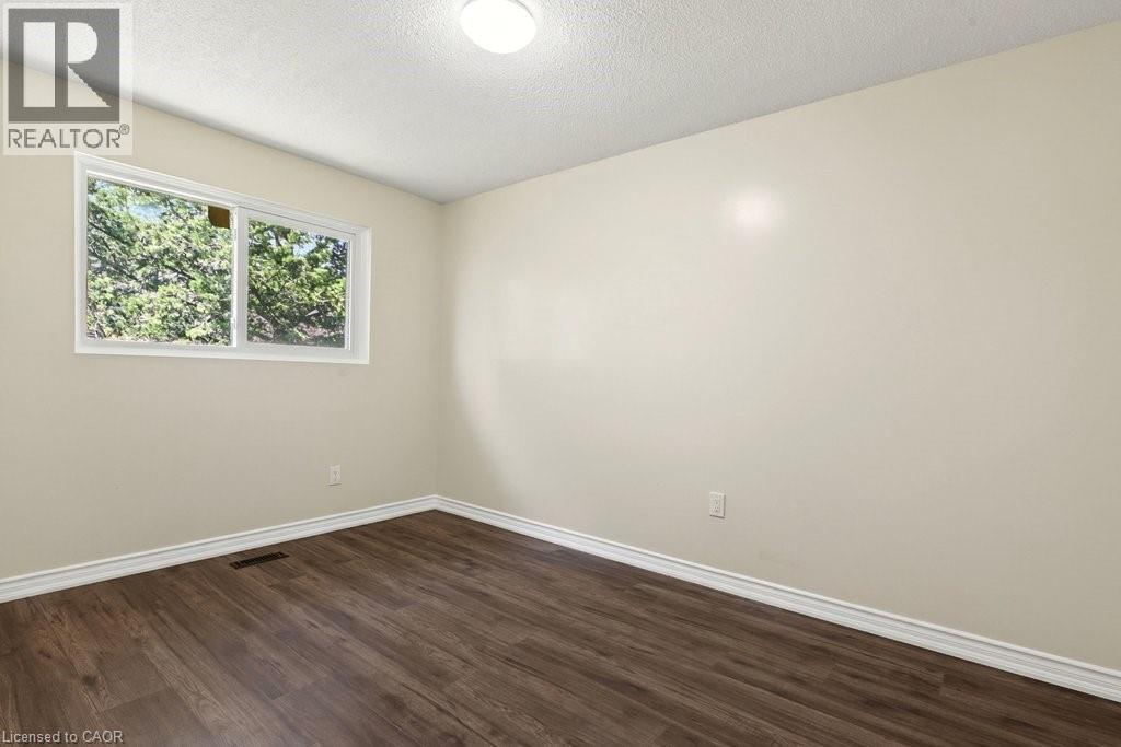 30 Dundalk Drive Unit# 40, Scarborough, Ontario  M1P 4W1 - Photo 31 - 40818431