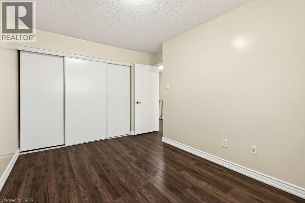 30 Dundalk Drive Unit# 40, Scarborough, Ontario  M1P 4W1 - Photo 32 - 40818431