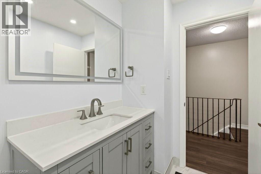 30 Dundalk Drive Unit# 40, Scarborough, Ontario  M1P 4W1 - Photo 34 - 40818431