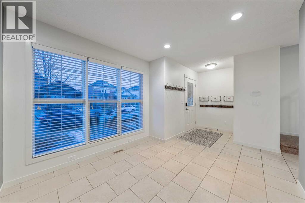 135 Autumn Green Se, Calgary, Alberta  T3M 1P0 - Photo 16 - A2298510