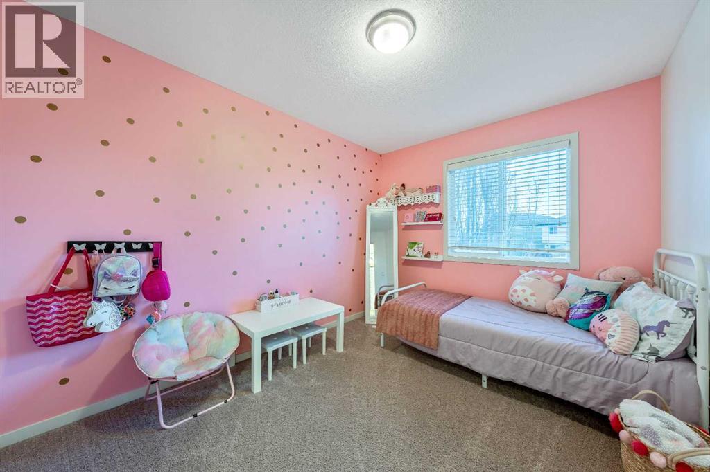 135 Autumn Green Se, Calgary, Alberta  T3M 1P0 - Photo 22 - A2298510