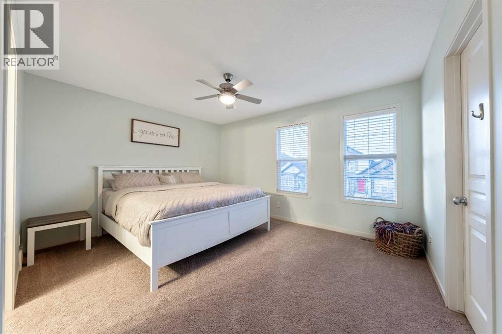 135 Autumn Green Se, Calgary, Alberta  T3M 1P0 - Photo 18 - A2298510