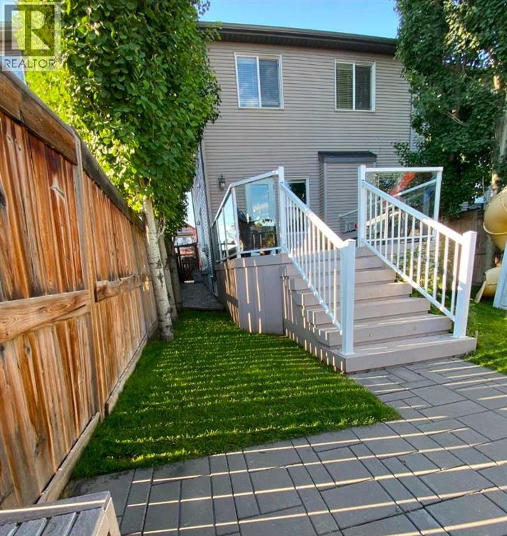 135 Autumn Green Se, Calgary, Alberta  T3M 1P0 - Photo 30 - A2298510