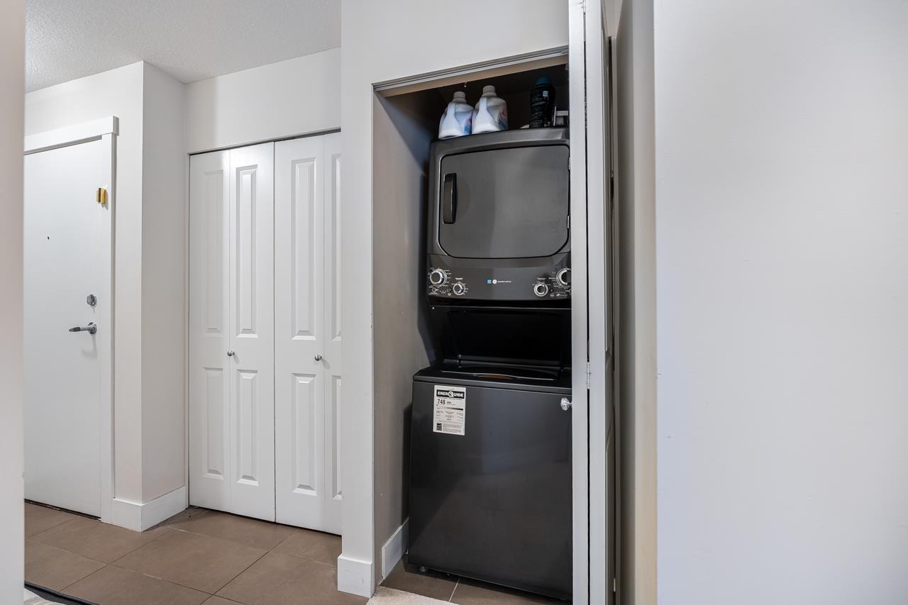 212 6500 194th Street, Surrey, British Columbia  V4N 5X4 - Photo 17 - R3108686