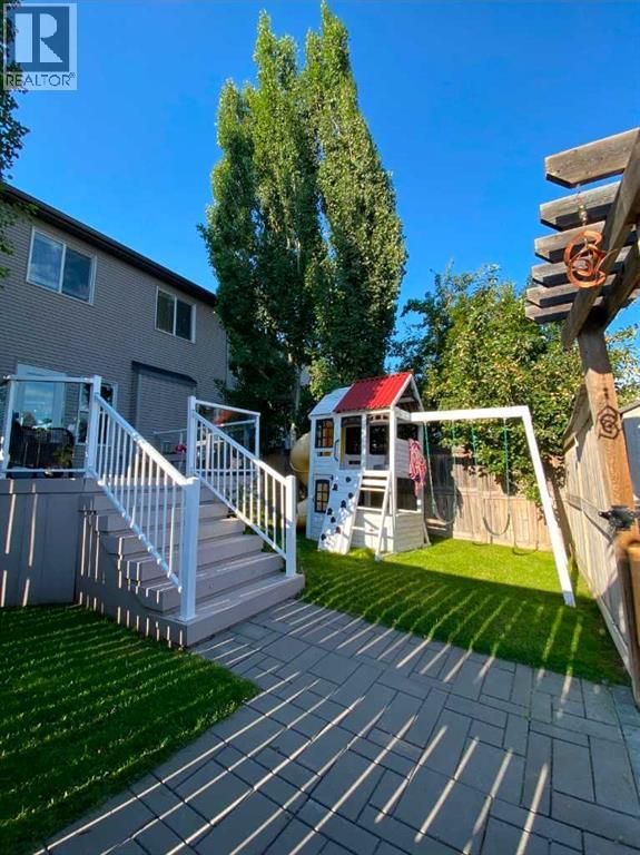 135 Autumn Green Se, Calgary, Alberta  T3M 1P0 - Photo 31 - A2298510